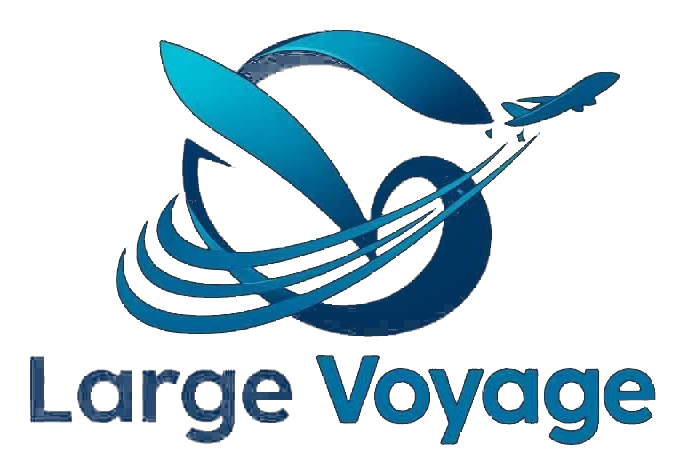 Large Voyage